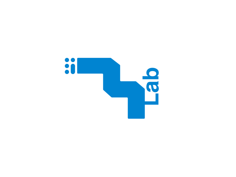 Open Measurement Hackathon at the ACM Internet Measurement Conference (IMC) 2025